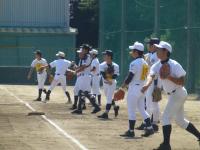 baseball20130919-3.JPG