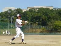 baseball20130919-4.JPG