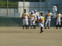 baseball20130919-5.JPG