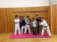 karatedo2013 0924.jpg