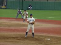 baseball20131002-3.jpg