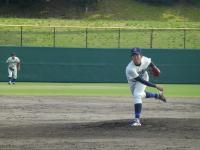 baseball20131002-4.jpg