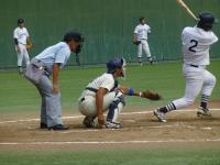 baseball20131009-2.JPG