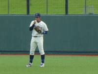 baseball20131009-3.JPG