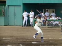 baseball20131009-5.JPG