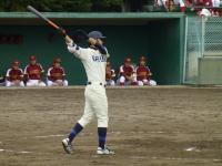 baseball20131027-1.JPG