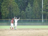 baseball20131027-2.JPG