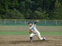 baseball20131027-4.JPG