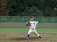 baseball20131027-5.JPG