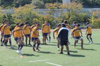 chubu_rugby_20131020_ 001.jpg