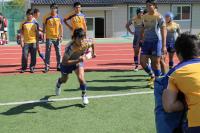 chubu_rugby_20131020_ 114.jpg