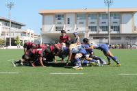 chubu_rugby_20131020_ 153.jpg