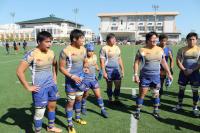 chubu_rugby_20131020_ 185.jpg