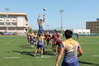 chubu_rugby_20131020_ 194.jpg