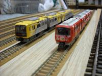 railroad20131002-1IT.JPG