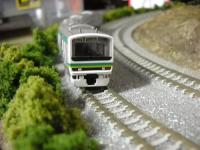 railroad20131009-1IT.JPG