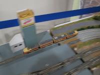 railroad20131014-1mk.JPG