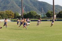rugby20130922-3.jpg