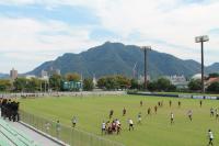 rugby20130922.jpg