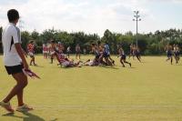 rugby20130929-2.jpg