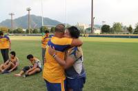 rugby20131006-2.jpg