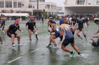 rugby20131020-2.jpg