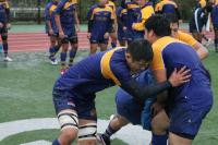 rugby20131020.jpg