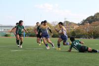 rugby20131028-6.jpg