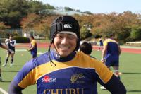 rugby20131028.jpg