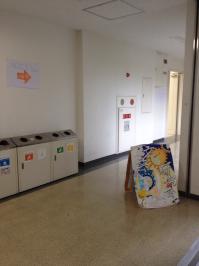 学祭11　.jpg