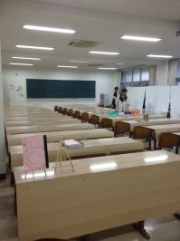 学祭6.jpg