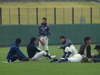 baseball20131107-1.JPG