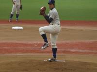 baseball20131107-3.JPG