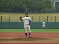 baseball20131107-5.JPG