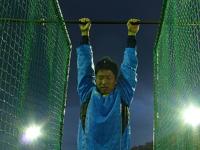 baseball20131127-1.JPG