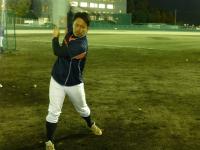 baseball20131127-4.JPG