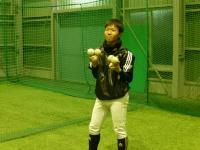 baseball20131127-5.JPG
