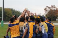 chubu_rugby_20131110_ 136.jpg