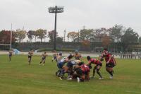 chubu_rugby_20131110_ 150.jpg