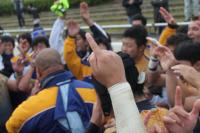 chubu_rugby_20131110_ 266.jpg