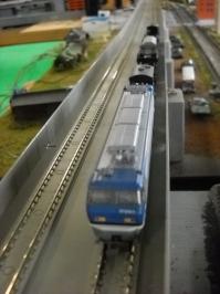railroad20131102-11IT.JPG
