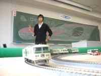 railroad20131102-19IT.JPG
