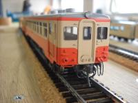 railroad20131102-24IT.JPG