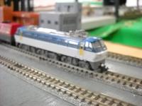 railroad20131102-3IT.JPG
