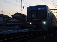 railroad20131116-1IT.JPG