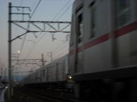 railroad20131116-5IT.JPG