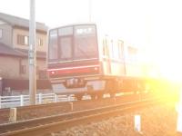 railroad20131116-6IT.JPG