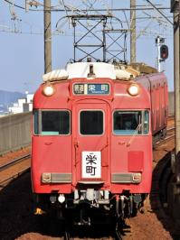 railroad20131123-3om.JPG