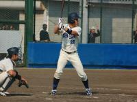 baseball20131204-1.JPG
