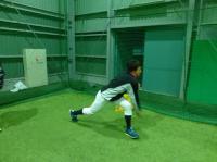 baseball20131204-4.JPG